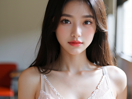 医疗与技术：现代科技如何重塑医疗服务